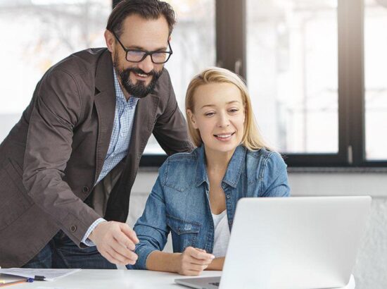 Land & Building Valuation Services