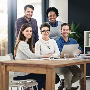 Independent Business Valuations