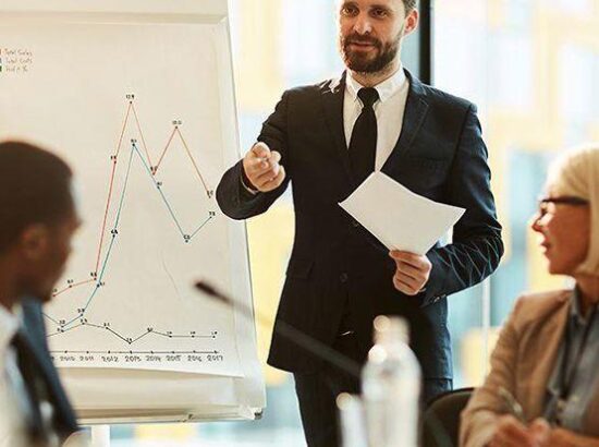 Valuation under Companies Act