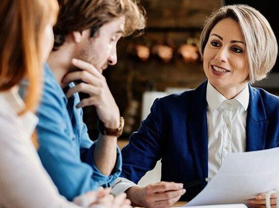 Independent Business Valuations