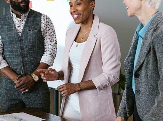 Valuation Under Income Tax Act