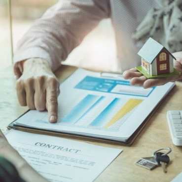 Valuation Under Income Tax Act