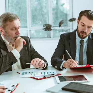 Valuation for the Purpose of Issue of Sweat Equity