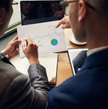 Valuation for Financial Reporting