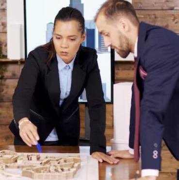 Valuation under SEBI Regulations