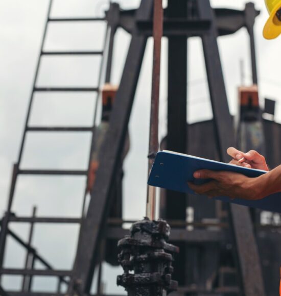 Plant & Machinery Valuation Services: Methods, Importance, and Key Considerations