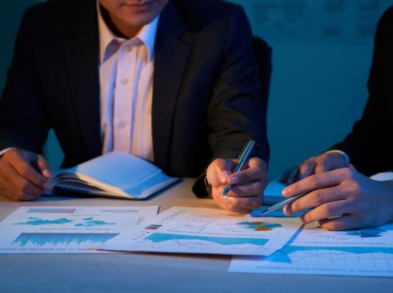 Valuation under IBC: Methods, Challenges, and Best Practices