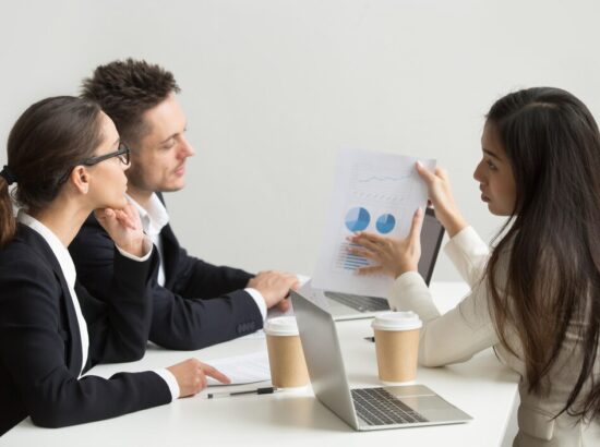 Independent Business Valuations: Methods, Importance, and Best Practices