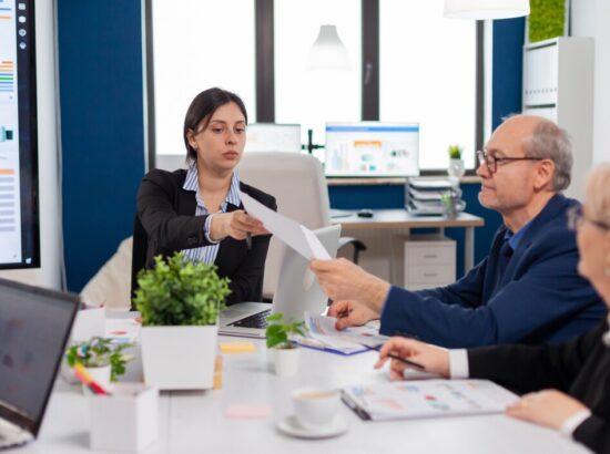 Valuation Under Income Tax Act: Methods, Rules, and Key Considerations