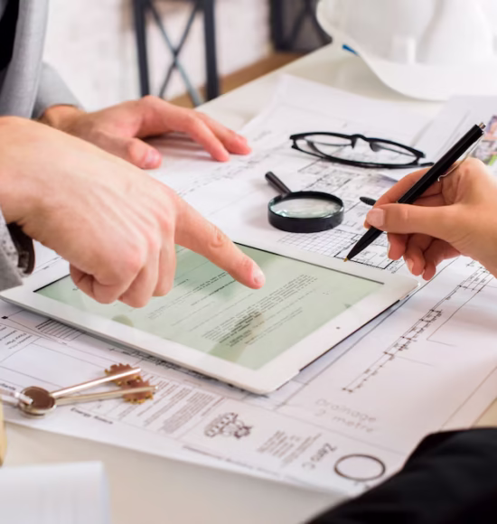 Unlocking Clarity: Key Highlights of IBBI Valuation Regulations 2025