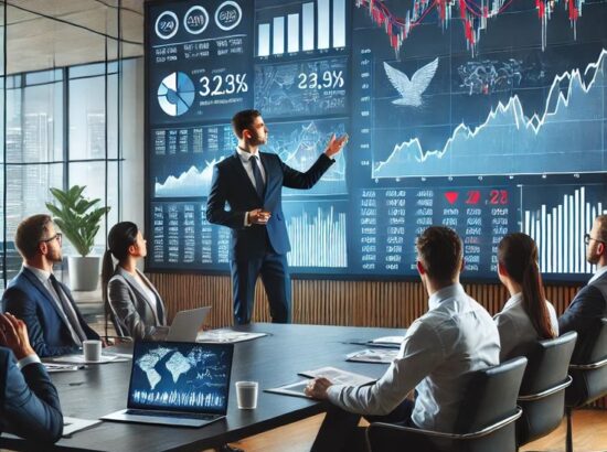 SEBI Latest IPO Guidelines for SMEs: What Every Startup Must Know in 2025