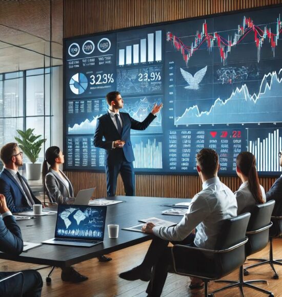 SEBI Latest IPO Guidelines for SMEs: What Every Startup Must Know in 2025