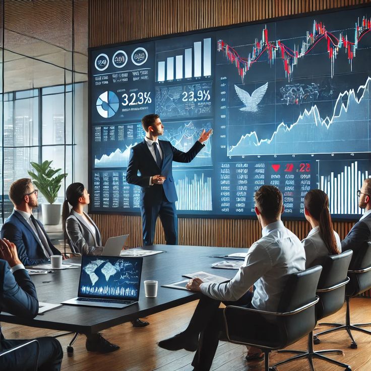 SEBI Latest IPO Guidelines