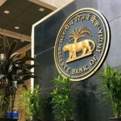 RBI valuation rules for bank investments