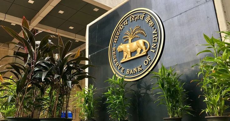 RBI valuation rules for bank investments
