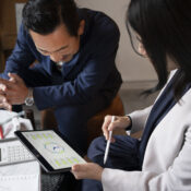 Professional Valuation Consultants