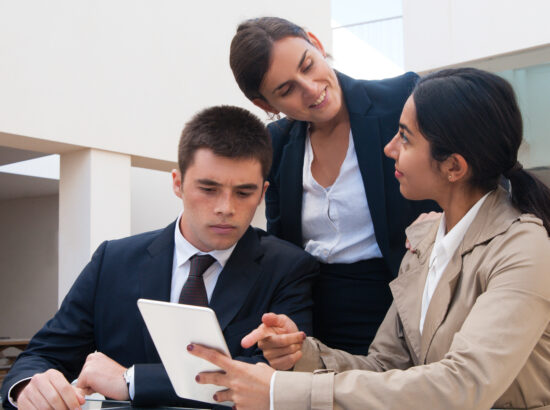 Trusted Valuation Experts in India Delivering Powerful Business Insights