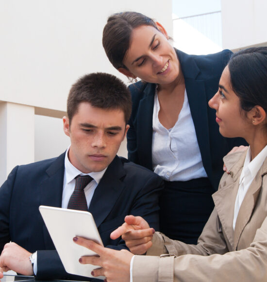 Trusted Valuation Experts in India Delivering Powerful Business Insights