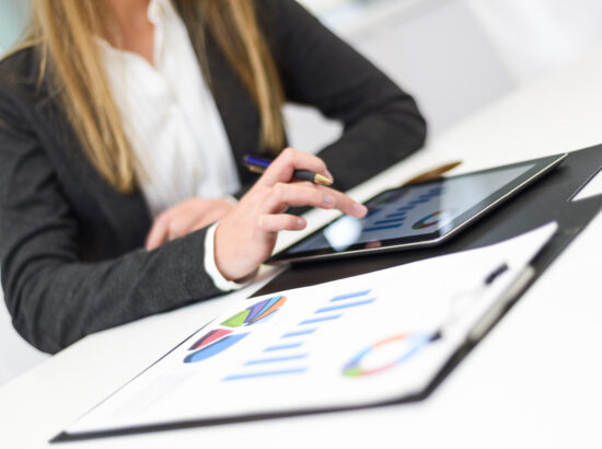 5 Common Mistakes to Avoid When Using Business Valuation Services