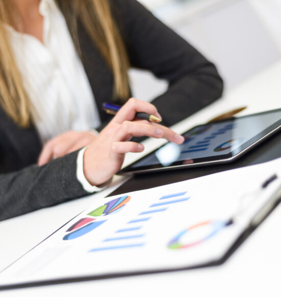 5 Common Mistakes to Avoid When Using Business Valuation Services