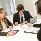 professional Business Valuation Services