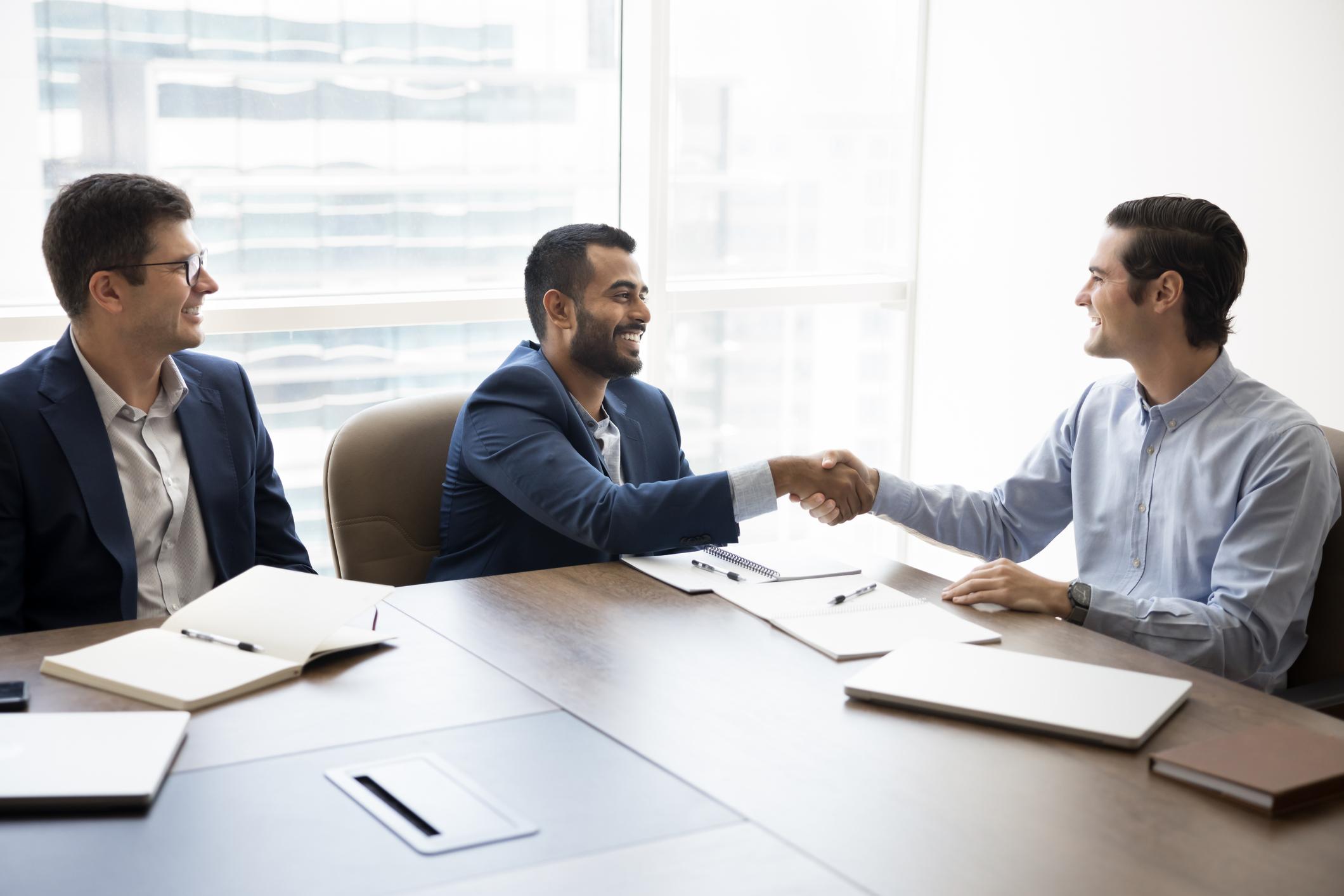 ASC 805 – Purchase Price Allocation (PPA)