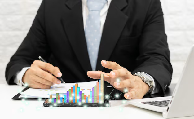 Independent Business Valuations