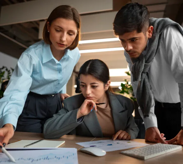 Valuation Services for Companies Act