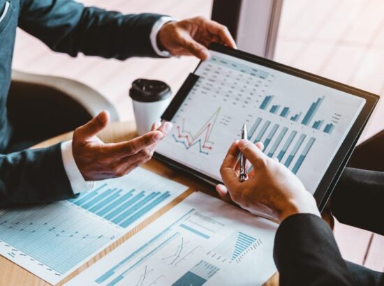 Startup Valuation Before Fundraising: A Strategic Guide for Founders in 2026