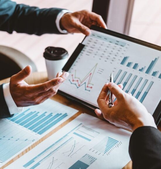Startup Valuation Before Fundraising: A Strategic Guide for Founders in 2026