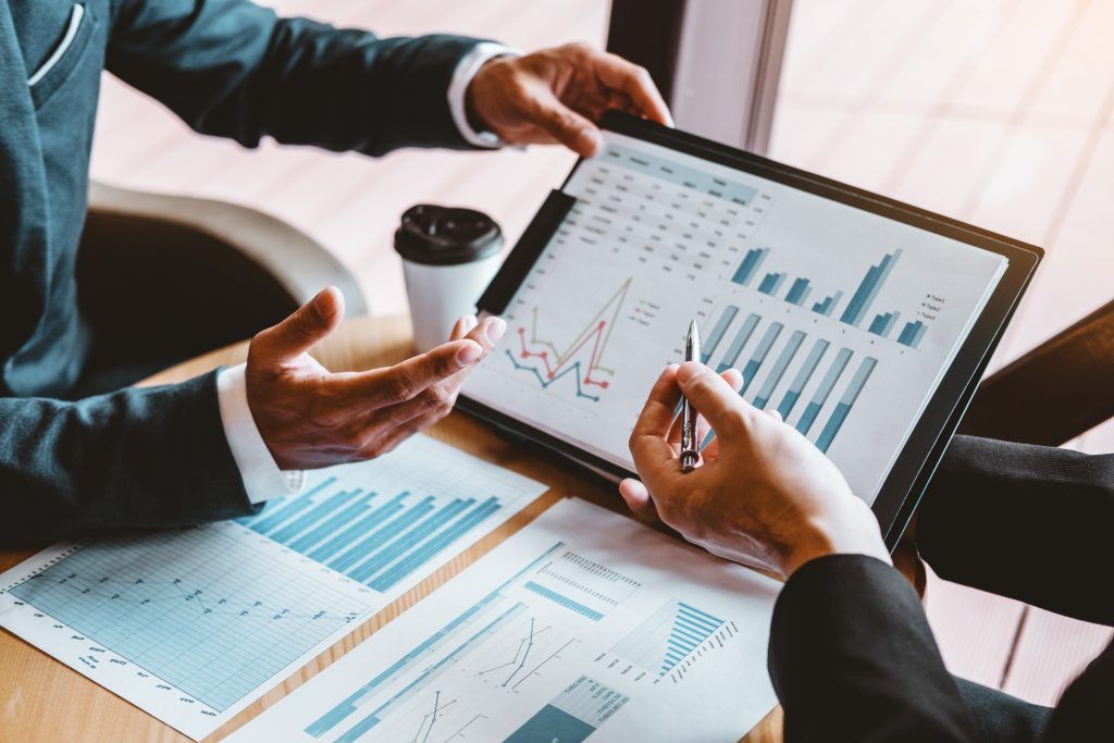 Startup Valuation Before Fundraising