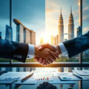 valuation outsourcing services