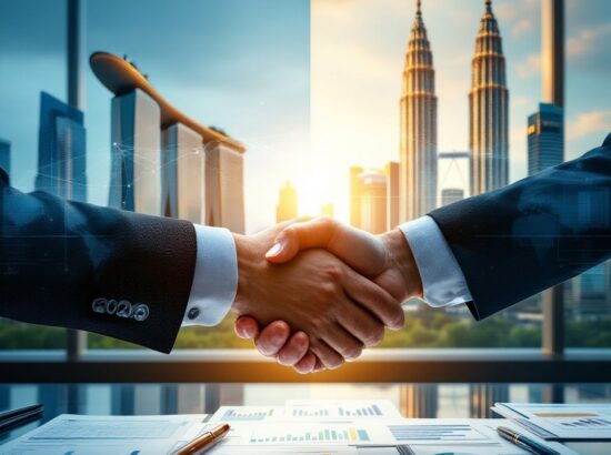 Valuation Outsourcing Services: How US Valuation Firms Can Scale Without Expanding Their In-House Team 2026 Guide