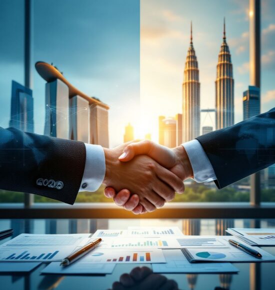 Valuation Outsourcing Services: How US Valuation Firms Can Scale Without Expanding Their In-House Team 2026 Guide