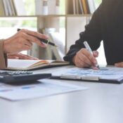 valuation outsourcing partner