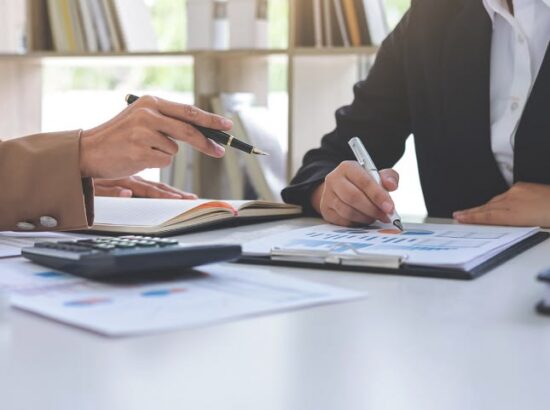 How to Choose the Right Valuation Outsourcing Partner: A Complete Guide for US Valuation Firms