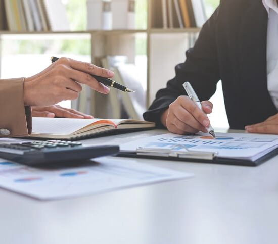 How to Choose the Right Valuation Outsourcing Partner: A Complete Guide for US Valuation Firms